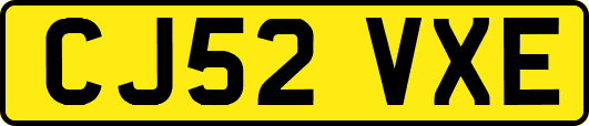 CJ52VXE