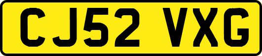 CJ52VXG