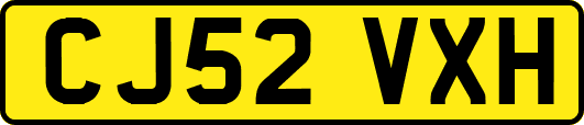 CJ52VXH