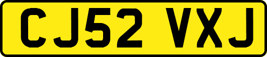 CJ52VXJ