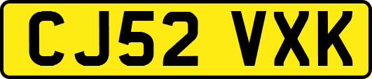 CJ52VXK