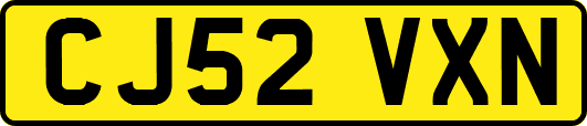 CJ52VXN