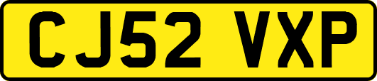 CJ52VXP