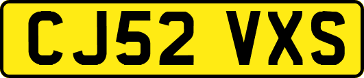 CJ52VXS
