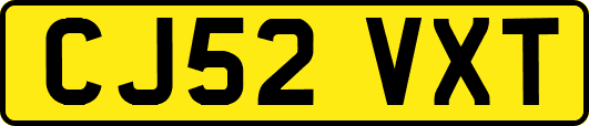 CJ52VXT