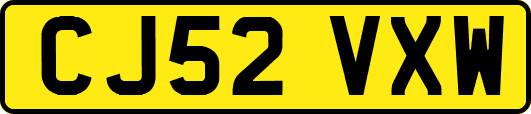 CJ52VXW