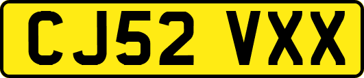 CJ52VXX