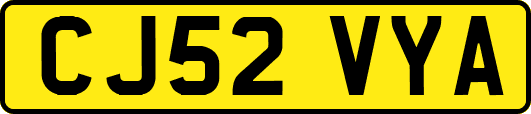 CJ52VYA