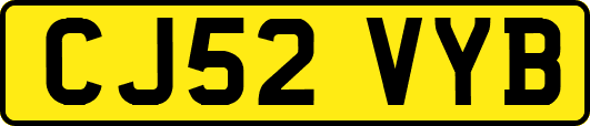 CJ52VYB