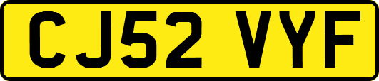 CJ52VYF