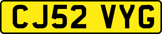 CJ52VYG