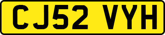CJ52VYH