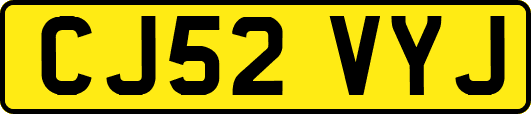 CJ52VYJ