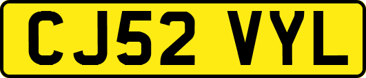 CJ52VYL