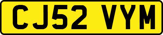 CJ52VYM