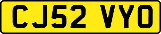 CJ52VYO