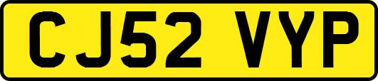 CJ52VYP