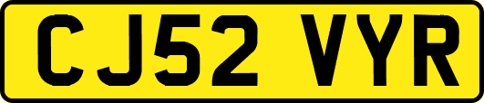 CJ52VYR