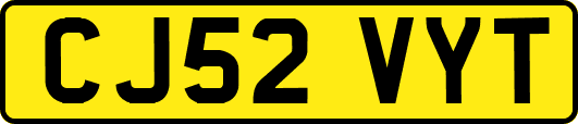 CJ52VYT
