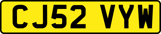 CJ52VYW