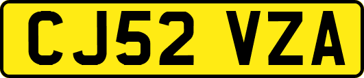 CJ52VZA