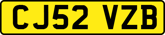 CJ52VZB