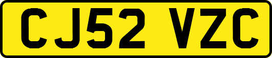 CJ52VZC
