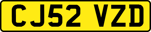 CJ52VZD