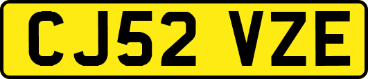CJ52VZE