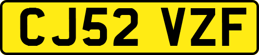 CJ52VZF