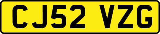 CJ52VZG