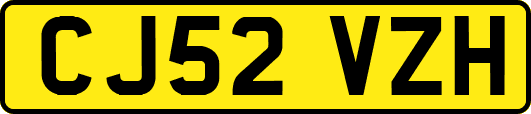 CJ52VZH