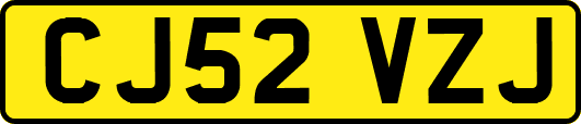 CJ52VZJ
