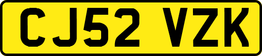 CJ52VZK
