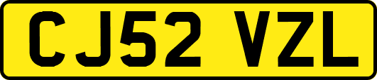 CJ52VZL