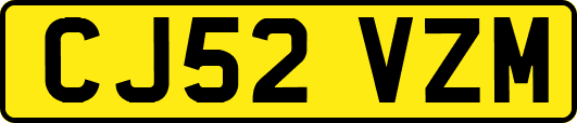 CJ52VZM