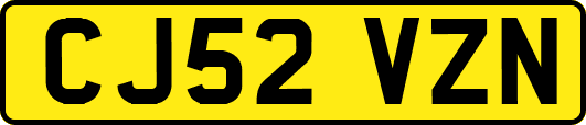 CJ52VZN