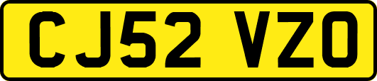 CJ52VZO