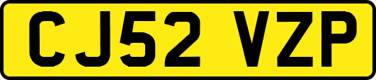 CJ52VZP
