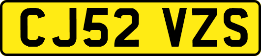 CJ52VZS