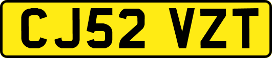 CJ52VZT