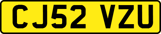 CJ52VZU