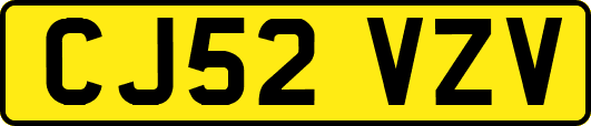 CJ52VZV