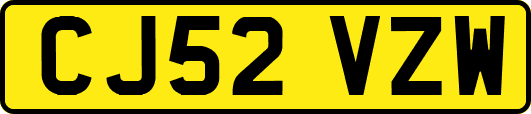 CJ52VZW