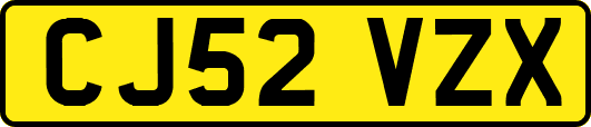 CJ52VZX