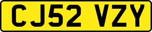 CJ52VZY