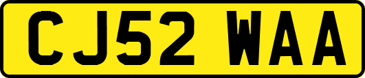 CJ52WAA