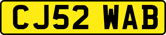 CJ52WAB