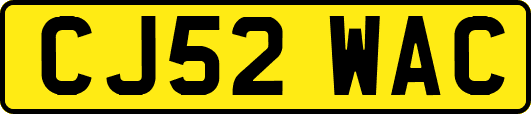 CJ52WAC