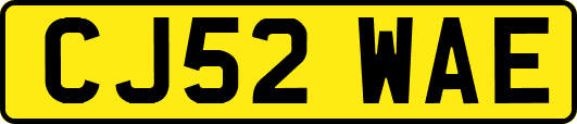 CJ52WAE
